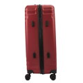 Sada kufrov Pierre Cardin ISTANBUL MED10 x3 Z
