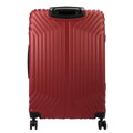 Sada kufrov Pierre Cardin ISTANBUL MED10 x3 Z