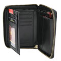Peterson PTN 340.01