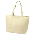 Shopper kabelka Gregorio 1731 DOLLARO