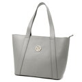 Shopper kabelka Gregorio 1731 DOLLARO