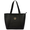Shopper kabelka Gregorio 1731 DOLLARO