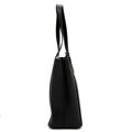 Shopper kabelka Gregorio 1731 DOLLARO
