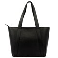 Shopper kabelka Gregorio 1731 DOLLARO