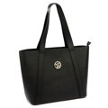 Shopper kabelka Gregorio 1731 DOLLARO