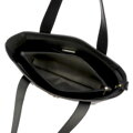 Shopper kabelka Gregorio 1731 DOLLARO