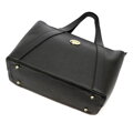 Shopper kabelka Gregorio 1731 DOLLARO