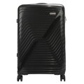 Sada kufrov Pierre Cardin LEE01 PP12 106 x3 Z