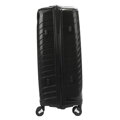 Sada kufrov Pierre Cardin LEE01 PP12 106 x3 Z