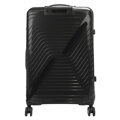 Sada kufrov Pierre Cardin LEE01 PP12 106 x3 Z