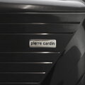 Sada kufrov Pierre Cardin LEE01 PP12 106 x3 Z