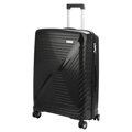 Sada kufrov Pierre Cardin LEE01 PP12 106 x3 Z