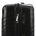 Sada kufrov Pierre Cardin LEE01 PP12 106 x3 Z