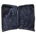 Sada kufrov Pierre Cardin LEE01 PP12 106 x3 Z