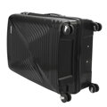 Sada kufrov Pierre Cardin LEE01 PP12 106 x3 Z