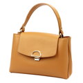Kabelka do ruky Luka 24-036 DOLLARO