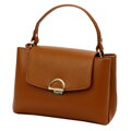 Kabelka do ruky Luka 24-036 DOLLARO