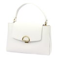 Kabelka do ruky Luka 24-036 DOLLARO