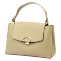 Kabelka do ruky Luka 24-036 DOLLARO