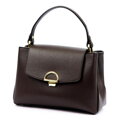 Kabelka do ruky Luka 24-036 DOLLARO