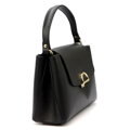 Kabelka do ruky Luka 24-036 DOLLARO