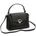 Kabelka do ruky Luka 24-036 DOLLARO