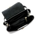 Kabelka do ruky Luka 24-036 DOLLARO