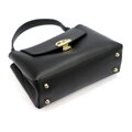 Kabelka do ruky Luka 24-036 DOLLARO