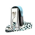.EGO ES0236SA 030024WL