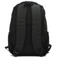 Ruksak Ormi 13345#
