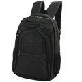 Ruksak Ormi 13345#