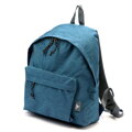 Dámsky ruksak Ormi 9306#