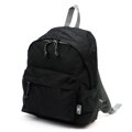 Dámsky ruksak Ormi 9306#
