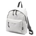 Dámsky ruksak Ormi 9306#