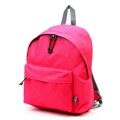 Dámsky ruksak Ormi 9306#