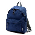 Dámsky ruksak Ormi 9306#