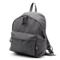 Dámsky ruksak Ormi 9306#