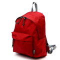 Dámsky ruksak Ormi 9306#