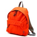 Dámsky ruksak Ormi 9306#
