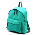 Dámsky ruksak Ormi 9306#