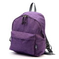 Dámsky ruksak Ormi 9306#