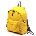 Dámsky ruksak Ormi 9306#