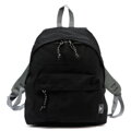 Dámsky ruksak Ormi 9306#