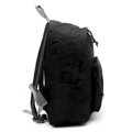 Dámsky ruksak Ormi 9306#