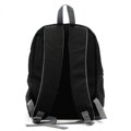 Dámsky ruksak Ormi 9306#