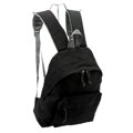 Dámsky ruksak Ormi 9306#