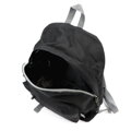 Dámsky ruksak Ormi 9306#