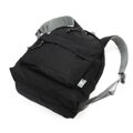 Dámsky ruksak Ormi 9306#