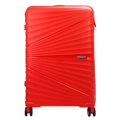 Cestovné kufre Pierre Cardin LEE01 PP02 102 x3 Z