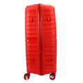 Cestovné kufre Pierre Cardin LEE01 PP02 102 x3 Z